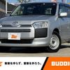 toyota succeed-van 2019 -TOYOTA--Succeed Van DBE-NCP160V--NCP160-0118632---TOYOTA--Succeed Van DBE-NCP160V--NCP160-0118632- image 1