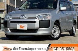 toyota succeed-van 2019 -TOYOTA--Succeed Van DBE-NCP160V--NCP160-0118632---TOYOTA--Succeed Van DBE-NCP160V--NCP160-0118632-