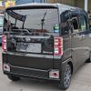 daihatsu wake 2017 quick_quick_DBA-LA700S_LA700S-0096706 image 2