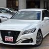 toyota crown 2019 -TOYOTA--Crown 6AA-AZSH20--AZSH20-1049132---TOYOTA--Crown 6AA-AZSH20--AZSH20-1049132- image 1