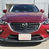 mazda cx-3 2019 -MAZDA--CX-3 3DA-DK8FW--DK8FW-104510---MAZDA--CX-3 3DA-DK8FW--DK8FW-104510- image 4