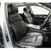 bmw 7-series 2016 quick_quick_DBA-7A30_WBA7A22070G609692 image 4