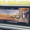 audi a4 2018 CFJ1643191 image 17