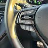 honda odyssey 2024 CFJ1796950 image 26