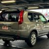 nissan x-trail 2010 -NISSAN--X-Trail LDA-DNT31--DNT31-203031---NISSAN--X-Trail LDA-DNT31--DNT31-203031- image 3