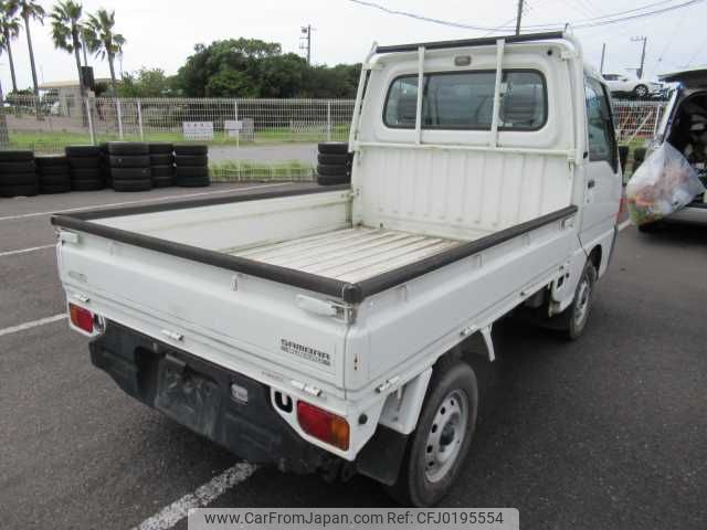 subaru sambar-truck undefined 504928-240911140426 image 2