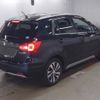 suzuki sx4 2020 quick_quick_DBA-YA22S_TSMJA22S00756282 image 5