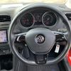volkswagen polo 2014 NIKYO_DT36080 image 7