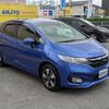 honda fit 2017 CFJ1849992 image 19