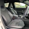 mercedes-benz a-class 2019 -MERCEDES-BENZ--Benz A Class 3DA-177012--WDD1770122J123075---MERCEDES-BENZ--Benz A Class 3DA-177012--WDD1770122J123075- image 10