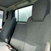 isuzu elf-truck 2012 -ISUZU--Elf TKG-NHR85AN--NHR85-7011596---ISUZU--Elf TKG-NHR85AN--NHR85-7011596- image 9