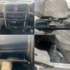 suzuki carry-truck 2012 -SUZUKI--Carry Truck EBD-DA63T--DA63T-809799---SUZUKI--Carry Truck EBD-DA63T--DA63T-809799- image 12