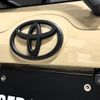 toyota sienta 2011 -TOYOTA 【札幌 535ﾂ76】--Sienta NCP85G--5013504---TOYOTA 【札幌 535ﾂ76】--Sienta NCP85G--5013504- image 18