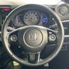 honda n-wgn 2017 quick_quick_JH1_JH1-1332692 image 8