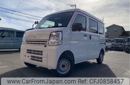 suzuki every 2024 -SUZUKI 【八王子 481】--Every 5BD-DA17V--DA17V-725253---SUZUKI 【八王子 481】--Every 5BD-DA17V--DA17V-725253-