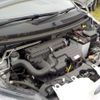 daihatsu mira-e-s 2021 -DAIHATSU 【野田 580】--Mira e:s 5BA-LA360S--LA360S-0048275---DAIHATSU 【野田 580】--Mira e:s 5BA-LA360S--LA360S-0048275- image 41