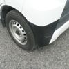 daihatsu hijet-van 2021 -DAIHATSU--Hijet Van S321V--0480827---DAIHATSU--Hijet Van S321V--0480827- image 4