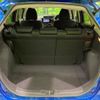 honda fit 2018 -HONDA--Fit DBA-GK3--GK3-1340249---HONDA--Fit DBA-GK3--GK3-1340249- image 10