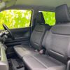 suzuki wagon-r 2020 quick_quick_5AA-MH95S_MH95S-149662 image 6