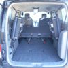 mitsubishi delica-d3 2011 -MITSUBISHI--Delica D3 BM20--700072---MITSUBISHI--Delica D3 BM20--700072- image 16