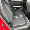 nissan x-trail 2012 NIKYO_SK99074 image 5