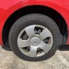 toyota sienta 2012 NIKYO_XL46247 image 21