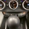 fiat 500x 2022 quick_quick_3BA-33413PM_ZFANF2D11MP967269 image 14