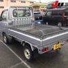daihatsu hijet-truck 2009 CFJ1849161 image 2