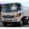 hino ranger 2012 quick_quick_SDG-FC9JCAA_FC9JCA-12809 image 1