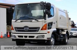 hino ranger 2012 quick_quick_SDG-FC9JCAA_FC9JCA-12809