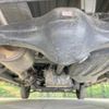 daihatsu atrai 2022 CFJ1671869 image 19