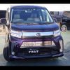 daihatsu move 2018 quick_quick_DBA-LA150S_LA150S-0144849 image 20