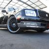 toyota century 2008 -TOYOTA 【相模 302ﾂ8267】--Century GZG50--0008477---TOYOTA 【相模 302ﾂ8267】--Century GZG50--0008477- image 21