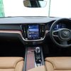 volvo v60 2023 CFJ1577461 image 2