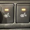 toyota roomy 2023 CFJ1767405 image 22