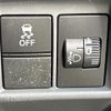 honda n-van 2019 CFJ1679485 image 19