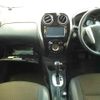 nissan note 2014 CFJ1656846 image 10