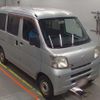 daihatsu hijet-cargo 2014 quick_quick_GBD-S331V_S331V-0113757 image 1