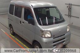 daihatsu hijet-cargo 2014 quick_quick_GBD-S331V_S331V-0113757