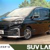 nissan serena 2016 CFJ1737309 image 1