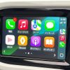 renault twingo 2020 CFJ1570007 image 5