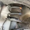 daihatsu mira-e-s 2016 quick_quick_LA300S_LA300S-1396516 image 20