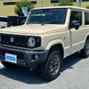 suzuki jimny 2020 quick_quick_3BA-JB64W_JB64W-159590 image 10