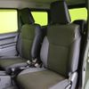 suzuki jimny 2022 CFJ1596986 image 25