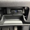 nissan serena 2019 -NISSAN--Serena DAA-HFC27--HFC27-057769---NISSAN--Serena DAA-HFC27--HFC27-057769- image 19