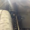 daihatsu tanto 2023 CFJ1597931 image 20