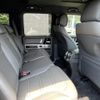 mercedes-benz g-class 2022 CFJ1537999 image 12