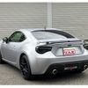 subaru brz 2018 quick_quick_ZC6_ZC6-029778 image 20
