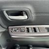 honda freed-plus 2023 GOO_JP_700060017330241008017 image 17