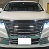 nissan elgrand 2014 CFJ1694840 image 8